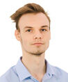 Taneli Pietilä