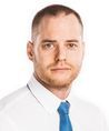 Teemu Markkanen