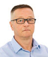 Terho Julkunen