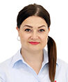Tiina Pölönen