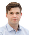 Tino Wecksell