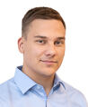Tuomas Peurala