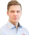 Tuukka Sirkiä