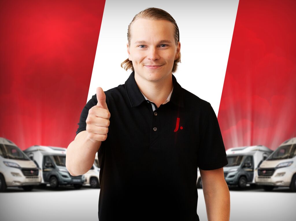 Parhaat Black Friday -autotarjoukset!