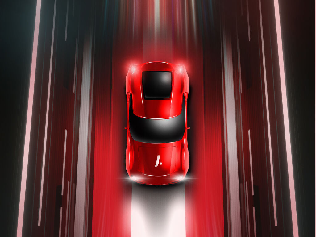 Huima rahoitustarjous erään vaihtoautoja!