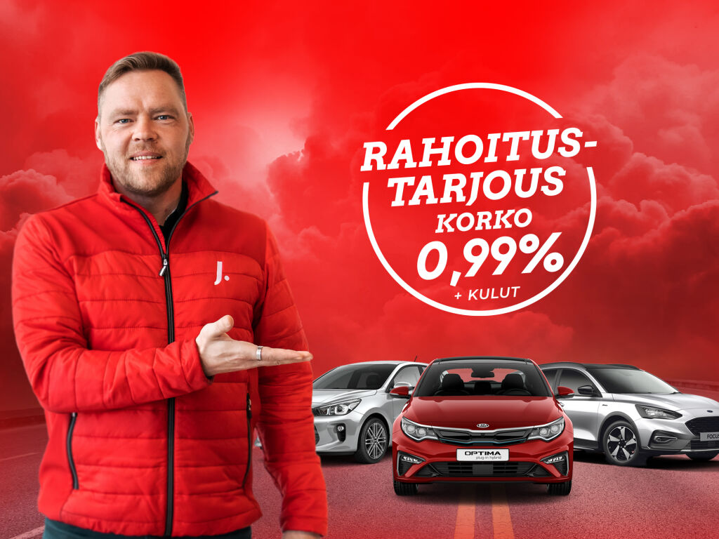 Ylihyvä ylihyvitys