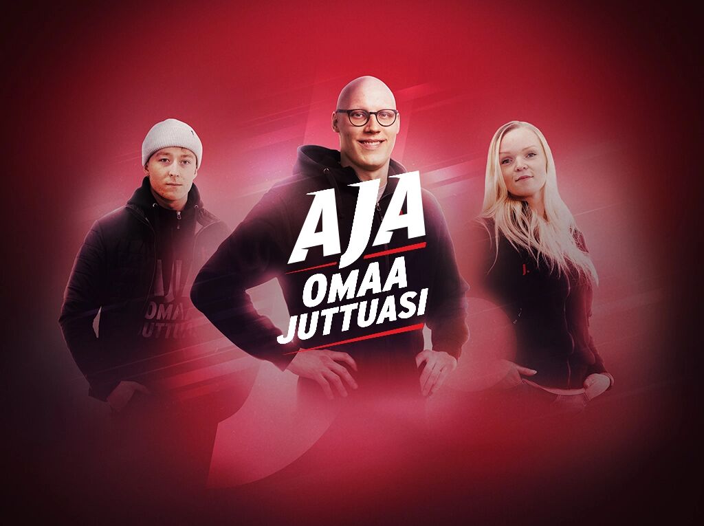 Vaihtoautot ja käytetyt ajoneuvot edullisesti