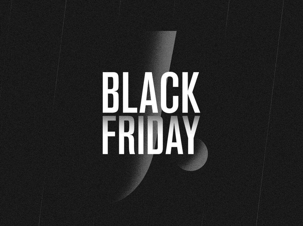 Black Week