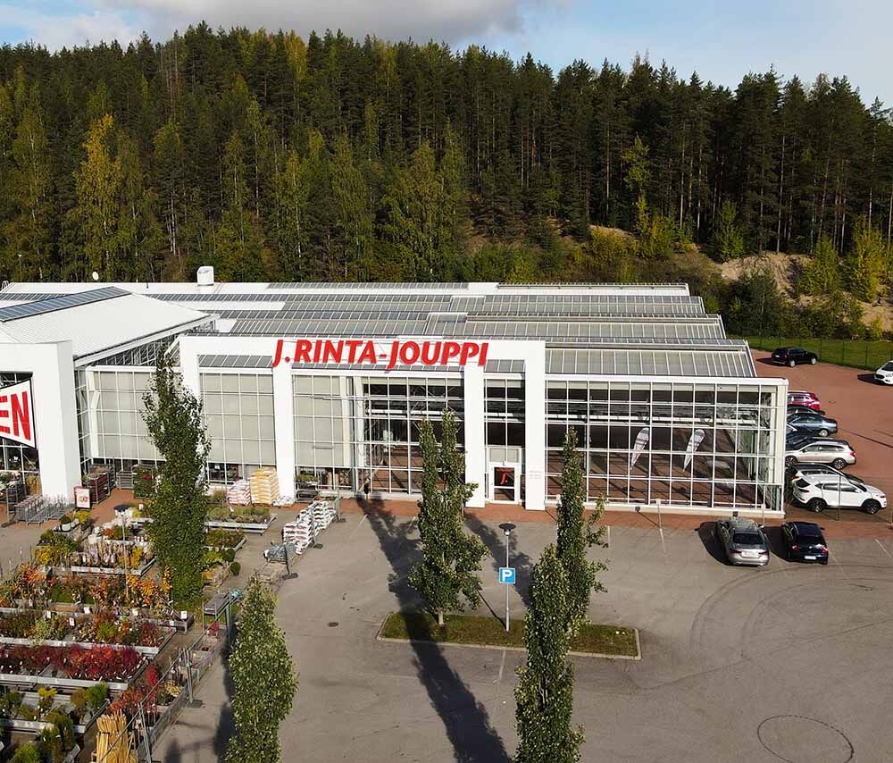 Jyväskylän vaihtoautot