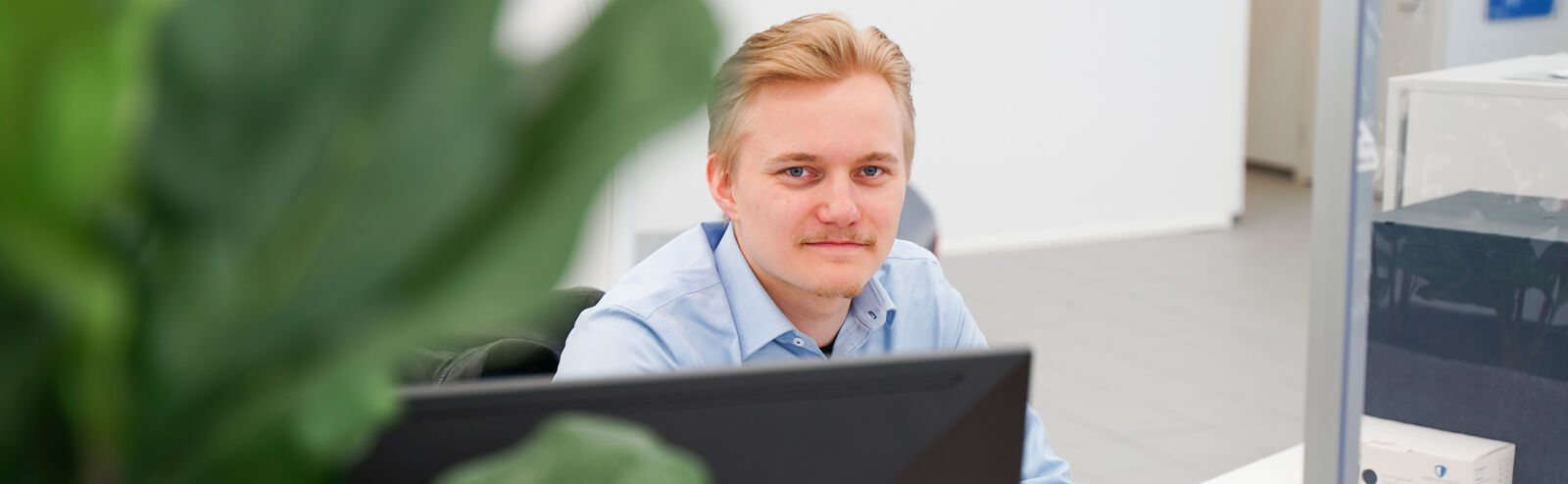 Autoliike Oulu – J. Rinta-Jouppi