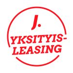 Yksityisleasing -autot