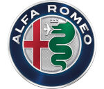 Vaihtoautot: Alfa Romeo