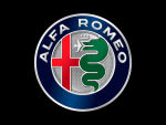 Vaihtoautot: Alfa Romeo Mito