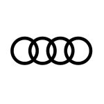 Vaihtoautot: Audi S4