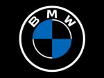Vaihtoautot: BMW 2-sarja