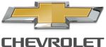 Vaihtoautot: Chevrolet Corvette