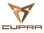 Vaihtoautot: Cupra Formentor