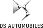 Vaihtoautot: DS