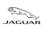 Vaihtoautot: Jaguar XF