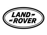 Vaihtoautot: Land Rover Range Rover Sport