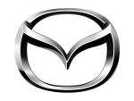 Vaihtoautot: Mazda 3