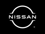 Vaihtoautot: Nissan Leaf