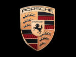 Vaihtoautot: Porsche