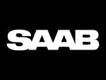 Tarjouksessa olevat Saabit