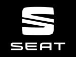 Vaihtoautot: SEAT