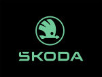 Vaihtoautot: Skoda Superb