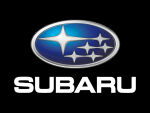 Vaihtoautot: Subaru Legazy