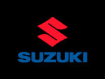 Vaihtoautot: Suzuki SX4
