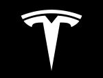 Vaihtoautot: Tesla Model X
