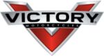 Moottoripyörät: Victory Motorcycles
