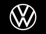 Vaihtoautot: Volkswagen Passat GTE