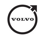 Vaihtoautot: Volvo XC70