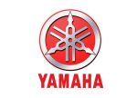 Moottoripyörät: Yamaha