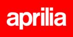 Moottoripyörät: Aprilia