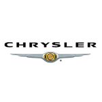Vaihtoautot: Chrysler
