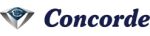Käytetyt matkailuautot: Concorde