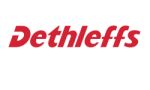 Käytetyt matkailuautot ja -vaunut: Dethleffs