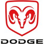 Vaihtoautot: Dodge