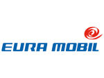 Käytetyt matkailuautot: Eura Mobil
