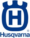 Vaihtopyörät ja käytetyt moottoripyörät: Husqvarna