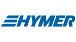 Käytetyt matkailuautot: Hymer