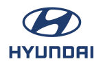 Vaihtoautot: Hyundai i40