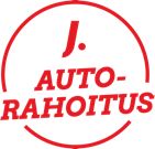 Rahoitustarjousautot