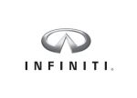 Vaihtoautot: Infiniti