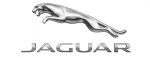 Vaihtoautot: Jaguar XF