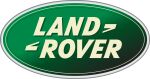 Vaihtoautot: Land Rover